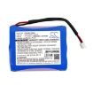 Battery Replacement Bang & Olufsen 3ICR18/65 3S/LIC for BeoPlay A3 - 3