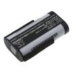 Logitech 533-000146 Battery Replacement for 084-000845 984-001362 - 2