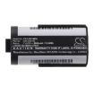 Logitech 533-000146 Battery Replacement for 084-000845 984-001362 - 3