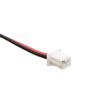 JBL GSP552035 2S Battery Replacement for ROCK - 5