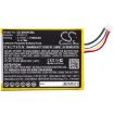 Bang & Olufsen 8700112 Battery Replacement for BeoSound Moment - 3