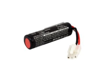 Logitech 533-000096 Battery Replacement for UE Boombox - 1
