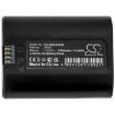Picture of Battery Replacement Godox VB20 for V350 V350C