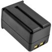 Godox W29 Battery Replacement for AD200 AD200 Pro - 3