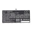 Samsung T9500E Battery Replacement for Galaxy TabPRO 12.2 LTE-A 64GB - 3