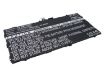 Samsung EB-BT800FBC EB-BT800FBE EB-BT800FBU Battery Replacement for Galaxy Tab S 10.5 - 3