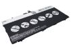 Samsung EB-BT800FBC EB-BT800FBE EB-BT800FBU Battery Replacement for Galaxy Tab S 10.5 - 5