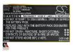 Battery Replacement for KC5 Kindle Fire HD 2013 - 1