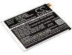 Samsung EB-BT355ABE Battery Replacement for Galaxy Tab A 8.0 LTE SM-T355 - 1