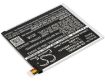 Samsung EB-BT355ABE Battery Replacement for Galaxy Tab A 8.0 LTE SM-T355 - 2