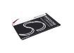 Battery Replacement Fabrica for Tablet PC 10.1 - 3
