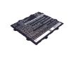 Alcatel CAC4600007C2 TLP046A2 Battery Replacement for One Touch POP 10 (9.6) - 1