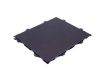 Alcatel CAC4600007C2 TLP046A2 Battery Replacement for One Touch POP 10 (9.6) - 3