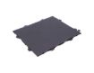 Alcatel CAC4600007C2 TLP046A2 Battery Replacement for One Touch POP 10 (9.6) - 4