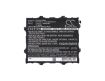 Alcatel CAC4600007C2 TLP046A2 Battery Replacement for One Touch POP 10 (9.6) - 5