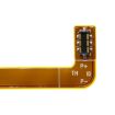 Huawei HB26A510EBC Battery Replacement for BAH-L09 FDR-A01w - 4