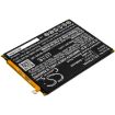 Lenovo L18D1P33 Battery Replacement for PB-6505M Tab V7 - 2
