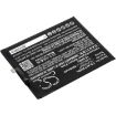 Picture of Battery Replacement Alcatel TLP040M1 TLP040M7 for 3T OT-9032T