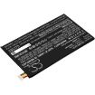 Samsung T4450C T4450E Battery Replacement for Galaxy Tab 4 8.0 LTE - 2