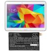 Samsung T4450C T4450E Battery Replacement for Galaxy Tab 4 8.0 LTE - 6