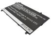 Samsung T4800E Battery Replacement for Galaxy TabPRO 8.4 & LTE-A - 4