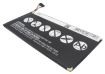 Battery Replacement Asus C11-ME172V for Fonepad 7" K004 - 4