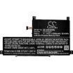 Battery Replacement Asus 0B200-01930000 C31N1525 for T302CHI-2C Transformer Book T302 - 3