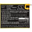 Battery Replacement Samsung SWD-WT-N8 for Galaxy Tab A 8.0 2019 SM-T290 - 3