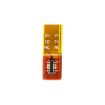 Battery Replacement Samsung SWD-WT-N8 for Galaxy Tab A 8.0 2019 SM-T290 - 4