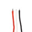 Battery Replacement for Barnes & Noble BNTV450 BNTV460 - 4