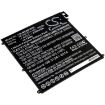 Picture of Battery Replacement Microsoft M1097873-001 MQ08 for Surface Book 1938