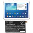 Samsung AAaD415JS/7-B SP3379D1H Battery Replacement for Galaxy Tab 3 8.0 - 6