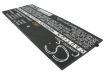 Battery Replacement Microsoft 2ICP5/94/104 2ICP5/94/105 for Surface Pro - 1