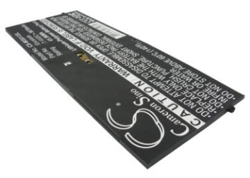 Battery Replacement Microsoft 2ICP5/94/104 2ICP5/94/105 for Surface Pro - 1