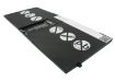 Battery Replacement Microsoft 2ICP5/94/104 2ICP5/94/105 for Surface Pro - 4