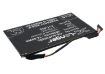 Picture of Battery Replacement Asus C11-P05 for PadFone Infinity A80 10.1 PadFone Infinity A80 Tablet