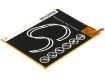 Samsung EB-BT561ABA EB-BT561ABE Battery Replacement for Galaxy Tab E Nook Edition SM-T560 - 4