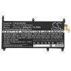 Picture of Battery Replacement Lg BL-T17 EAC6278301 for G Pad III 8.0 G Pad X 8.3