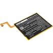 Lenovo L19D1P32 Battery Replacement for Tab M10 Plus TB-X606F - 2
