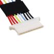 Lenovo 00HW016 00HW017 00HW018 00HW019 Battery Replacement for Thinkpad 10 20E3 20E4 - 5