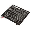 Picture of Battery Replacement Toshiba PA5218U PA5218U-1BRS for Excite A204 Excite A204 AT10-B
