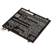 Replacement Battery Toshiba PA5218U-1BRS for Excite A204 AT10-B - 2