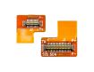 Battery Replacement for 3HT7G Kindle Fire 8.9" - 6