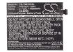Replacement Battery Toshiba PA5053U-1BRS for AT205 AT205-T16 - 5