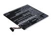 Picture of Battery Replacement Asus 0B200-00710000 C11P1311 for FonePad 7 ME175CG FonePad ME175CG Fonepad 7