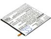 Samsung EB-BT367ABA GH43-04539A Battery Replacement for Galaxy Tab 5 & Galaxy Tab A 8.0 2017 - 2