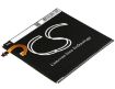 Samsung EB-BT367ABA GH43-04539A Battery Replacement for Galaxy Tab 5 & Galaxy Tab A 8.0 2017 - 3