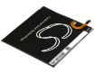 Samsung EB-BT367ABA GH43-04539A Battery Replacement for Galaxy Tab 5 & Galaxy Tab A 8.0 2017 - 4