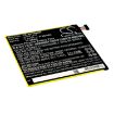 Battery Replacement Asus 0B200-01290000 C11P1417 for Transformer Book T90 Chi - 1