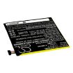 Battery Replacement Asus 0B200-01290000 C11P1417 for Transformer Book T90 Chi - 2
